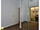 30 Mickle Alley, Ellenbrook WA 6069