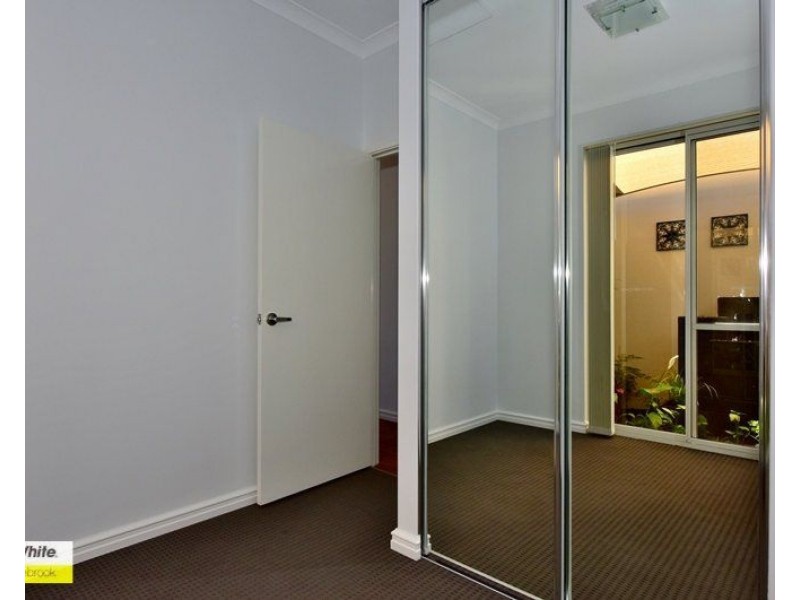 30 Mickle Alley, Ellenbrook WA 6069