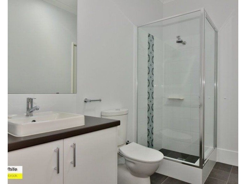 30 Mickle Alley, Ellenbrook WA 6069