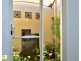 30 Mickle Alley, Ellenbrook WA 6069
