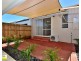 30 Mickle Alley, Ellenbrook WA 6069