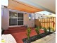 30 Mickle Alley, Ellenbrook WA 6069