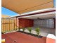30 Mickle Alley, Ellenbrook WA 6069