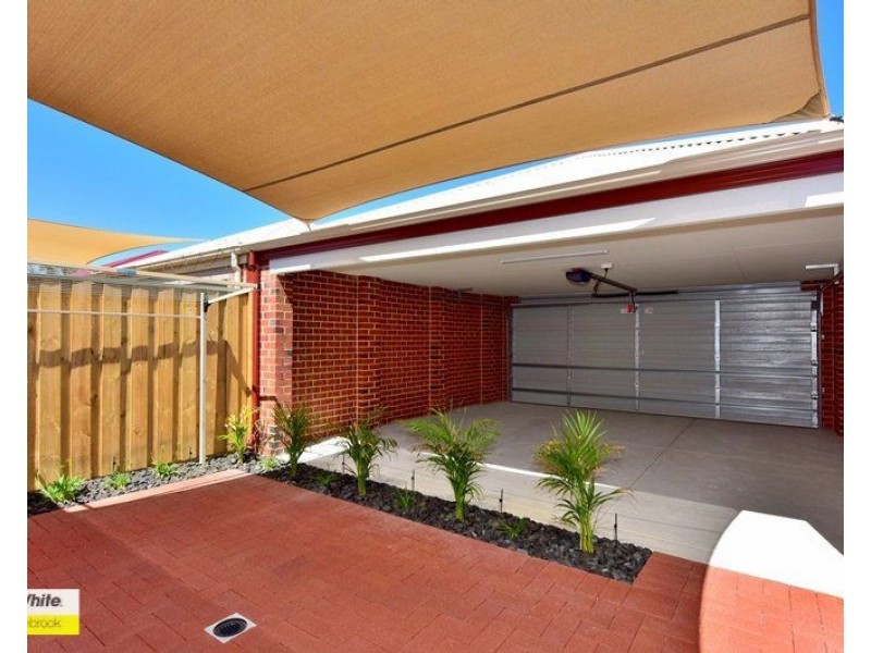 30 Mickle Alley, Ellenbrook WA 6069