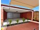 30 Mickle Alley, Ellenbrook WA 6069