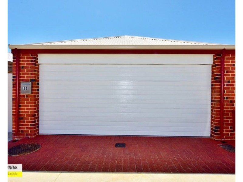 30 Mickle Alley, Ellenbrook WA 6069