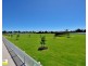 30 Mickle Alley, Ellenbrook WA 6069