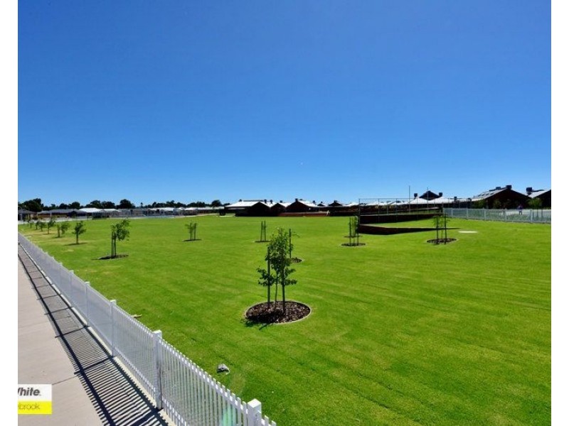 30 Mickle Alley, Ellenbrook WA 6069