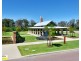 30 Mickle Alley, Ellenbrook WA 6069