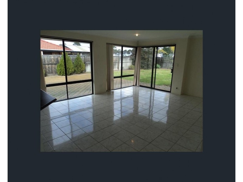 40 Valinco Avenue, Ellenbrook WA 6069