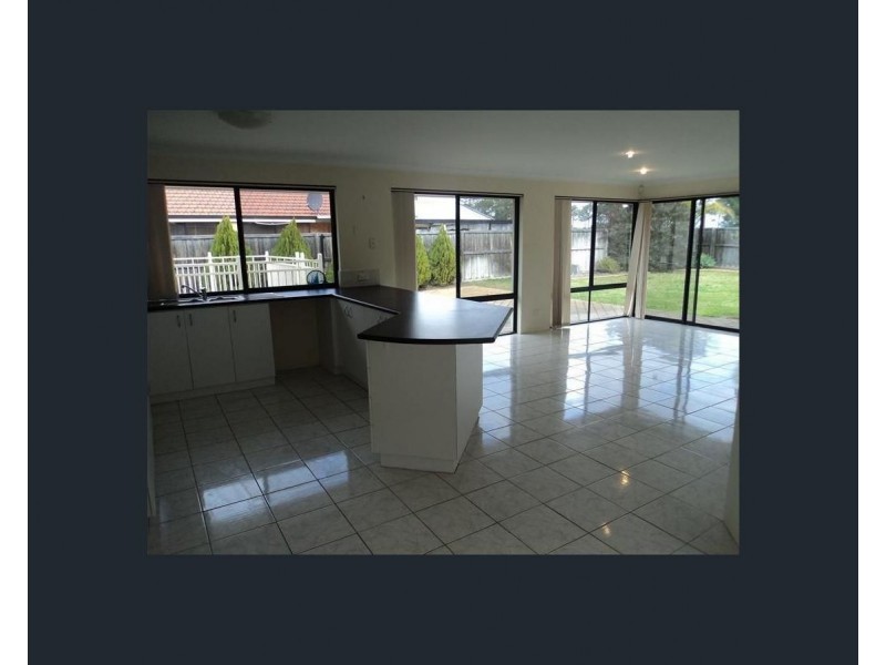 40 Valinco Avenue, Ellenbrook WA 6069