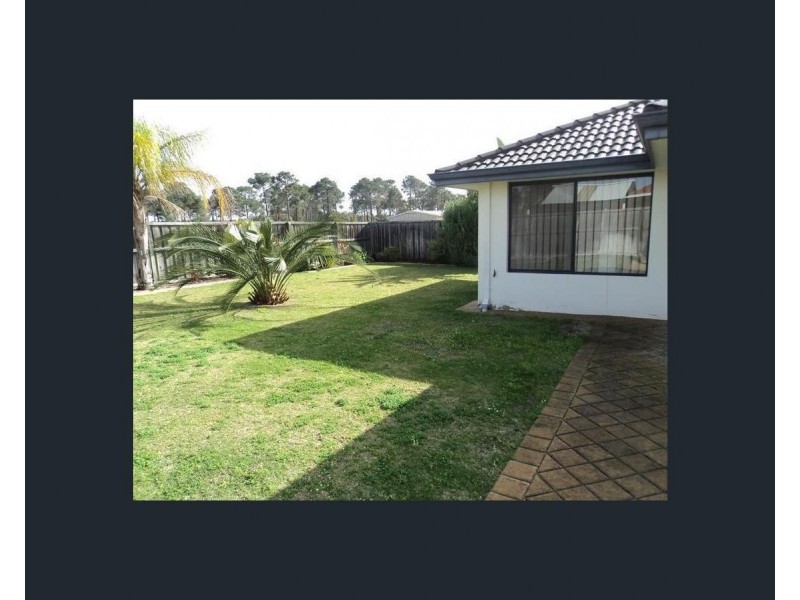 40 Valinco Avenue, Ellenbrook WA 6069