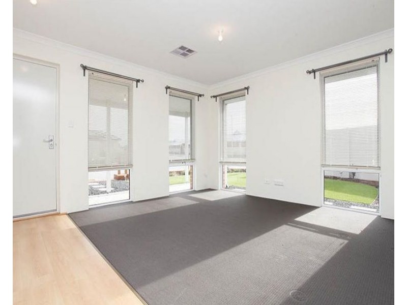 14 Greenslade Crescent, Ellenbrook WA 6069