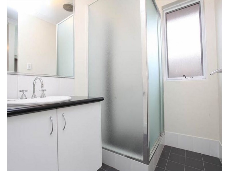 14 Greenslade Crescent, Ellenbrook WA 6069