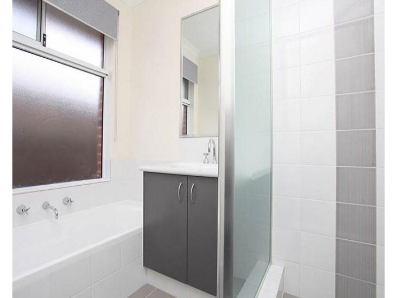 14 Greenslade Crescent, Ellenbrook WA 6069