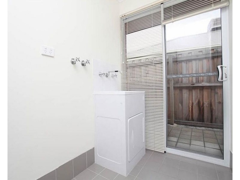 14 Greenslade Crescent, Ellenbrook WA 6069