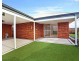 14 Greenslade Crescent, Ellenbrook WA 6069