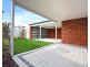 14 Greenslade Crescent, Ellenbrook WA 6069