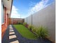 14 Greenslade Crescent, Ellenbrook WA 6069
