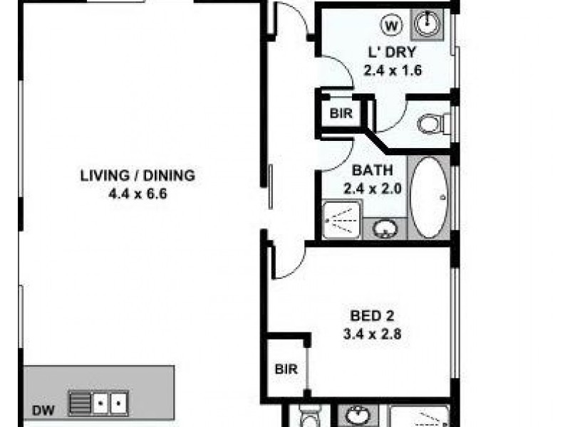 14 Greenslade Crescent, Ellenbrook WA 6069