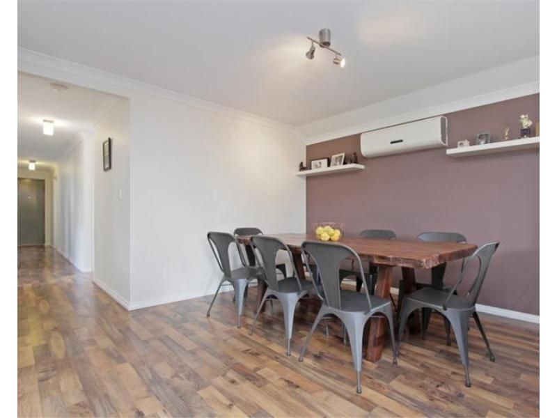 14 MARDEN Grange, Aveley WA 6069