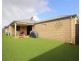 14 MARDEN Grange, Aveley WA 6069