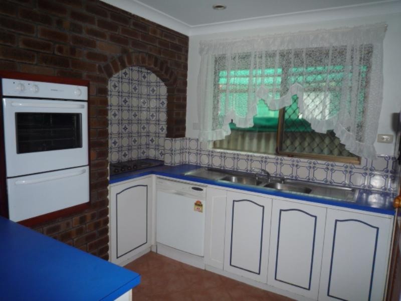 87 Queens Street, South Guildford WA 6055