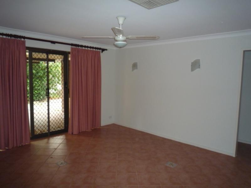 87 Queens Street, South Guildford WA 6055