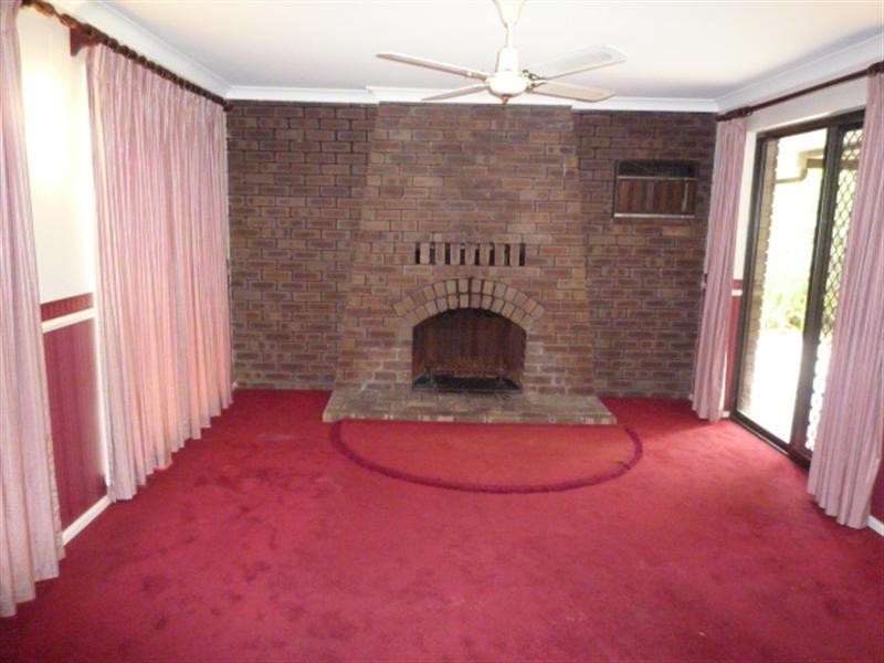 87 Queens Street, South Guildford WA 6055