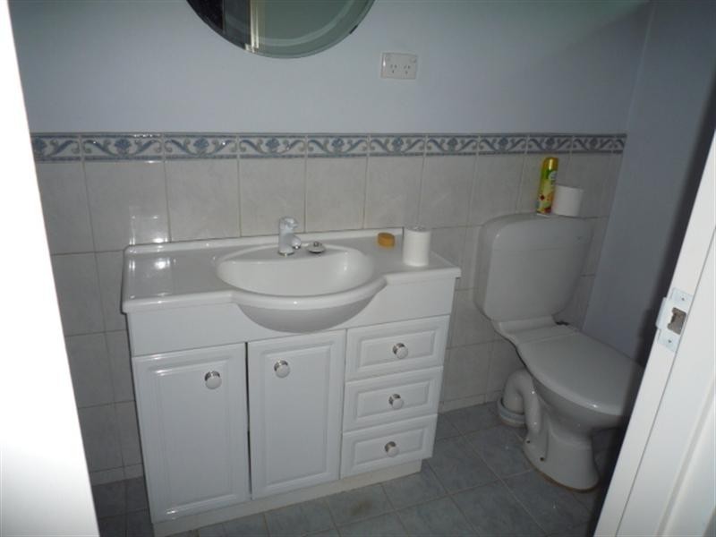 87 Queens Street, South Guildford WA 6055