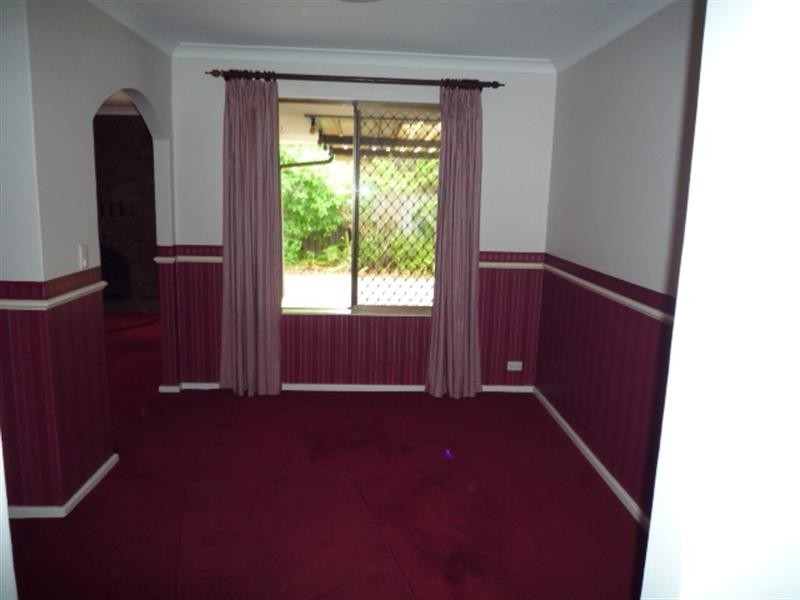 87 Queens Street, South Guildford WA 6055