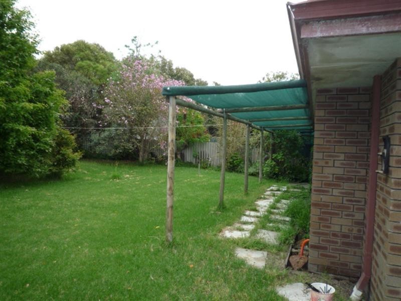 87 Queens Street, South Guildford WA 6055