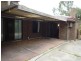 87 Queens Street, South Guildford WA 6055
