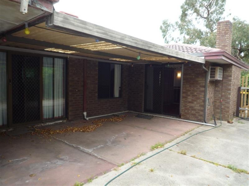 87 Queens Street, South Guildford WA 6055