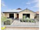32 Weyba Turn, Ellenbrook WA 6069