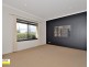 32 Weyba Turn, Ellenbrook WA 6069