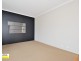 32 Weyba Turn, Ellenbrook WA 6069