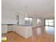 32 Weyba Turn, Ellenbrook WA 6069