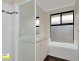 32 Weyba Turn, Ellenbrook WA 6069