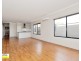 32 Weyba Turn, Ellenbrook WA 6069