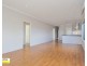 32 Weyba Turn, Ellenbrook WA 6069