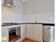 32 Weyba Turn, Ellenbrook WA 6069