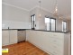32 Weyba Turn, Ellenbrook WA 6069