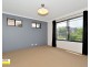 32 Weyba Turn, Ellenbrook WA 6069
