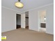 32 Weyba Turn, Ellenbrook WA 6069