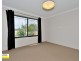 32 Weyba Turn, Ellenbrook WA 6069