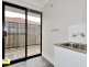 32 Weyba Turn, Ellenbrook WA 6069