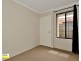 32 Weyba Turn, Ellenbrook WA 6069