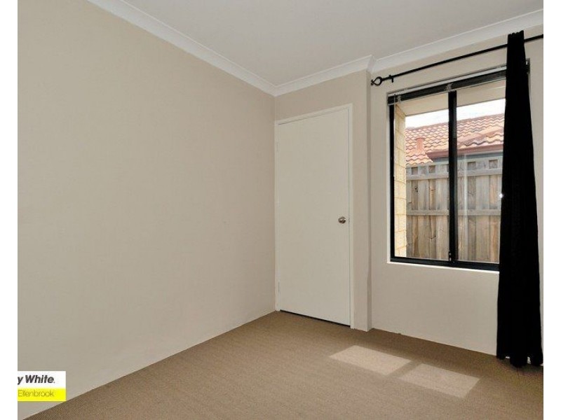 32 Weyba Turn, Ellenbrook WA 6069