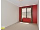 32 Weyba Turn, Ellenbrook WA 6069
